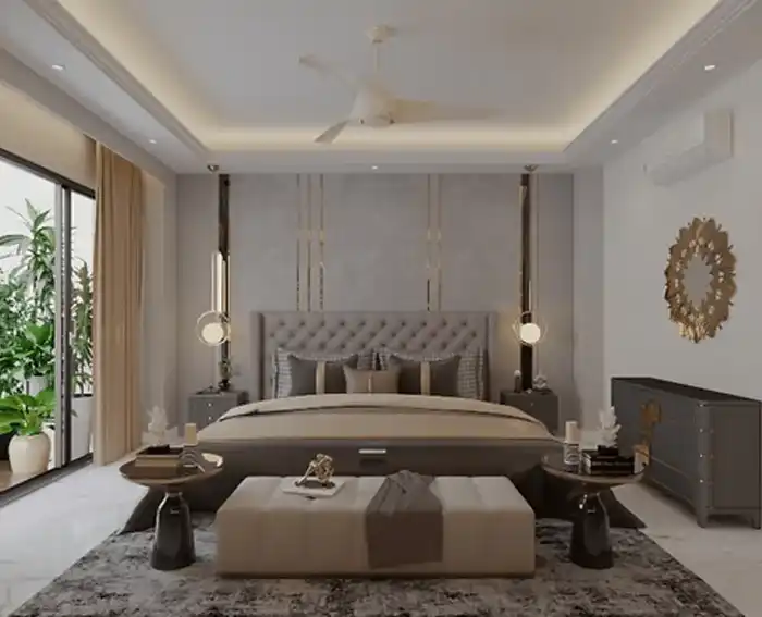 Pristine Properties